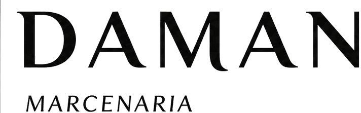 Daman Marcenaria